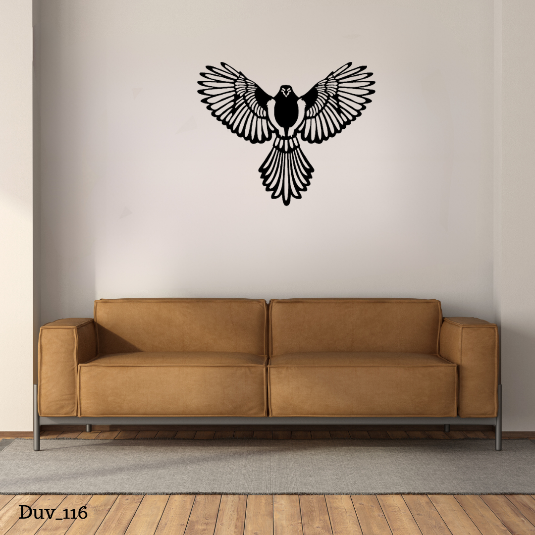 KARTAL TABLO